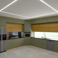 شاکر د برای ام دی اف