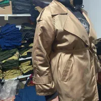 ۲۰۰عددکارزمستانه ۱۰۰تومن