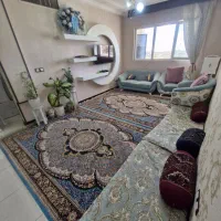 فروش فوری لوکس شخصی ساز