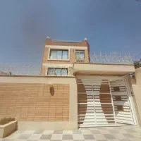 اجاره خانه آپارتمانی طبقه دوم|اجارهٔ آپارتمان|اصفهان, کارلادان|دیوار