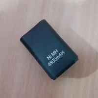 باطری دسته ایکس باکس