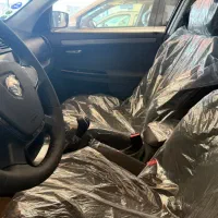 سورن موتور جدید صفر|خودرو سواری و وانت|کرمان, |دیوار