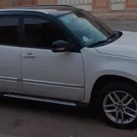 فروش ام وی ام AT ـ X33S نیوفیس