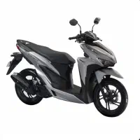 هوندا کلیک ۱۵۰