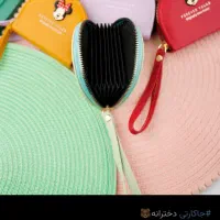 جاکارتی میکس موس|کیف، کفش، کمربند|قم, دروازه ری|دیوار