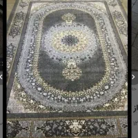 جشنواره فروش فرش اقتصادی با پیک رایگان به کل ایران