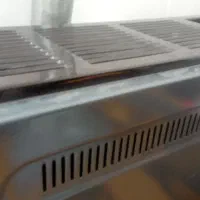 فروش لوازم منزل