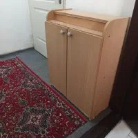 لوازم خانه|میز و صندلی غذاخوری|میانه, |دیوار