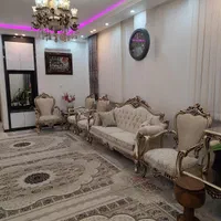 منزل ویلایی شهرک الوند|فروش خانه و ویلا|گلپایگان, |دیوار