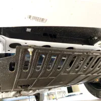 پژوپارس موتورجدید|خودرو سواری و وانت|دوگنبدان, |دیوار