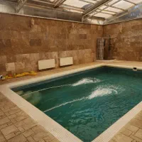 ویلا۶۶۰ متر ۴۰۰ متر بنا سند دار کردان کوهسار تهاتر|فروش خانه و ویلا|کوهسار (البرز), |دیوار