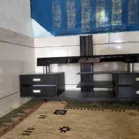 میز تلویوزیون