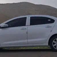 شاهین اتومات