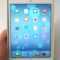 آیپد مینی iPad mini جیلبریک