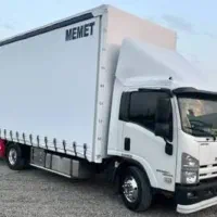 (حمل ونقل وجابجایی اساس منزل )