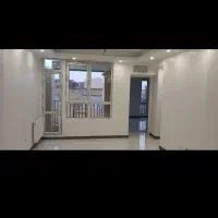 ۶۳متر کلید نخورده تک واحدی