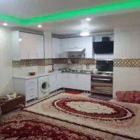 آپارتمان ۹۷م فول تهران کرج اندیشه شهریارفردوسیه