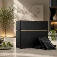 بهبود مشکلات اقایان