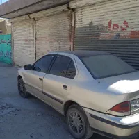 سمند82|خودرو سواری و وانت|اهواز, کیانشهر|دیوار