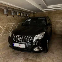 هایما اس ۷ پرو