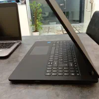 لپتاپ استوک  نسل acer 10