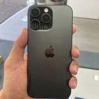 ۱۶ پرومکس Zaa 256 gb|موبایل|قزوین, |دیوار