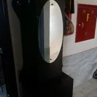 جاکفشی|جاکفشی، کمد، دراور|ملایر, |دیوار