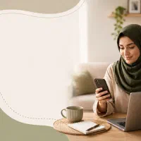 کارآفرین طب سنتی همراه آموزش رایگان مخصوص بانوان