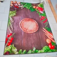 فرش آشپرخانه ۴ متری|فرش|شاهین‌شهر, سعدی شمالی|دیوار