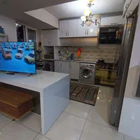 آپارتمان ۱۰۶متری /دو بر نور/لمجیر/کوجان/کوثر۱۶۲۴