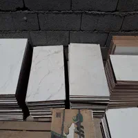 کاشی ته انباری قیمت مناسب|مصالح و تجهیزات ساختمان|مشهد, کاظم آباد|دیوار