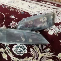 طلق اسپرت چراغ پارس|قطعات یدکی و لوازم جانبی|تویسرکان, |دیوار