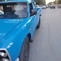 سایپا|خودرو سواری و وانت|پیرانشهر, |دیوار