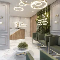 ۱۳۰ متر/تمیز و نوساز/گلباغ نماز