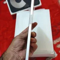 آیپد ایرM2|تبلت|زاهدان, |دیوار