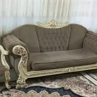 مبلمان