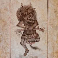 سفارش تابلوهای دکوراتیو خاص و هنری طراحی اختصاصی|تابلو، نقاشی، عکس|تبریز, |دیوار