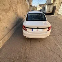 ساینا مدل ۹۹ بی رنگ پلمپ|خودرو سواری و وانت|نیشابور, شریعتی|دیوار