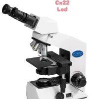 سانتریفیوژ آزمایشگاهی|پزشکی|خمینیشهر, |دیوار