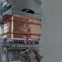 نصب تعمیر انواع بخاری ، آبگرمکن ،هود، اجاق گاز|خدمات پیشه و مهارت|اصفهان, لاله|دیوار