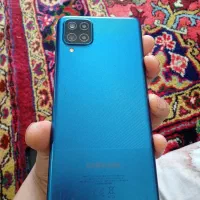 گوشی a12|موبایل|تبریز, |دیوار