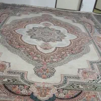 2تافرش12متری ازیه طرح قیمت دونه ای11تومن|فرش|گرگان, |دیوار