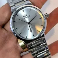 ساعت اصل اورجینال