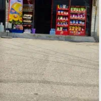 فروش مغازه آسایش هفت زیر قیمت|فروش مغازه و غرفه|رشت, سلیمانداراب|دیوار