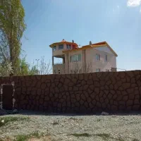 400-متر-زمین-شهرکی-آبسرد-دماوند-زان