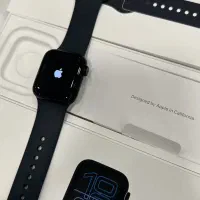 اپل واچ