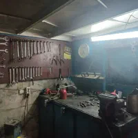 باطری سازی و برق خودرو سیار