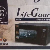 جاروبرقی آب و خاک سولاردون نو آکبند