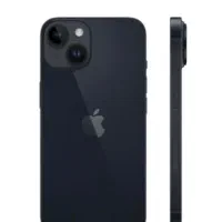 ایفون ۱۵ پلاس اکبند