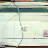 دستگاه فتوکپی